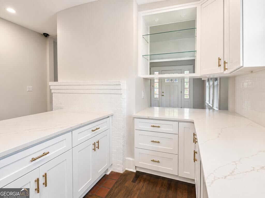 1460 Hartford Avenue Atlanta - Photo 6