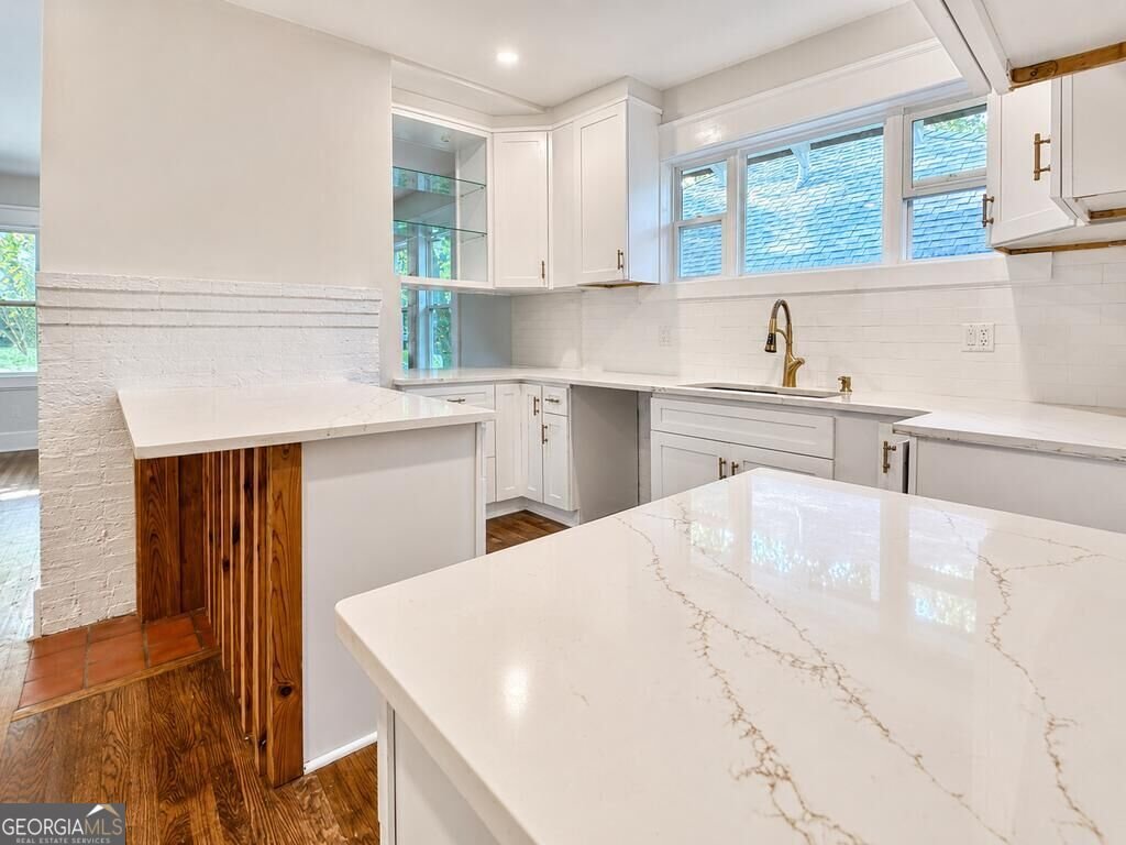 1460 Hartford Avenue Atlanta - Photo 7