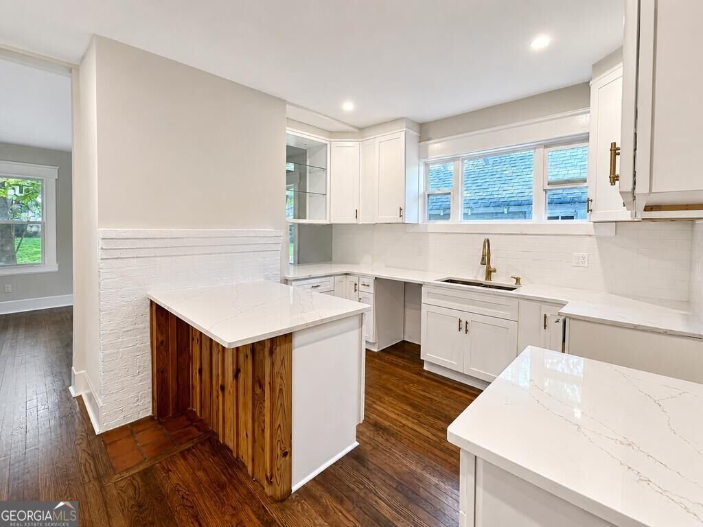 1460 Hartford Avenue Atlanta - Photo 8