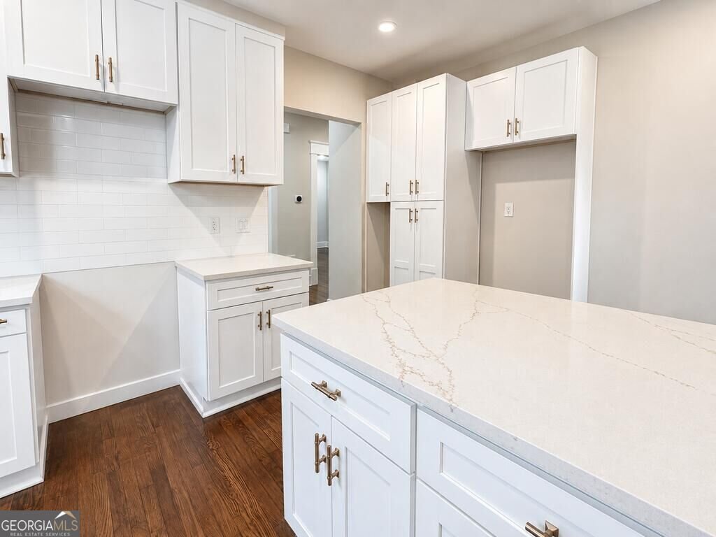 1460 Hartford Avenue Atlanta - Photo 9