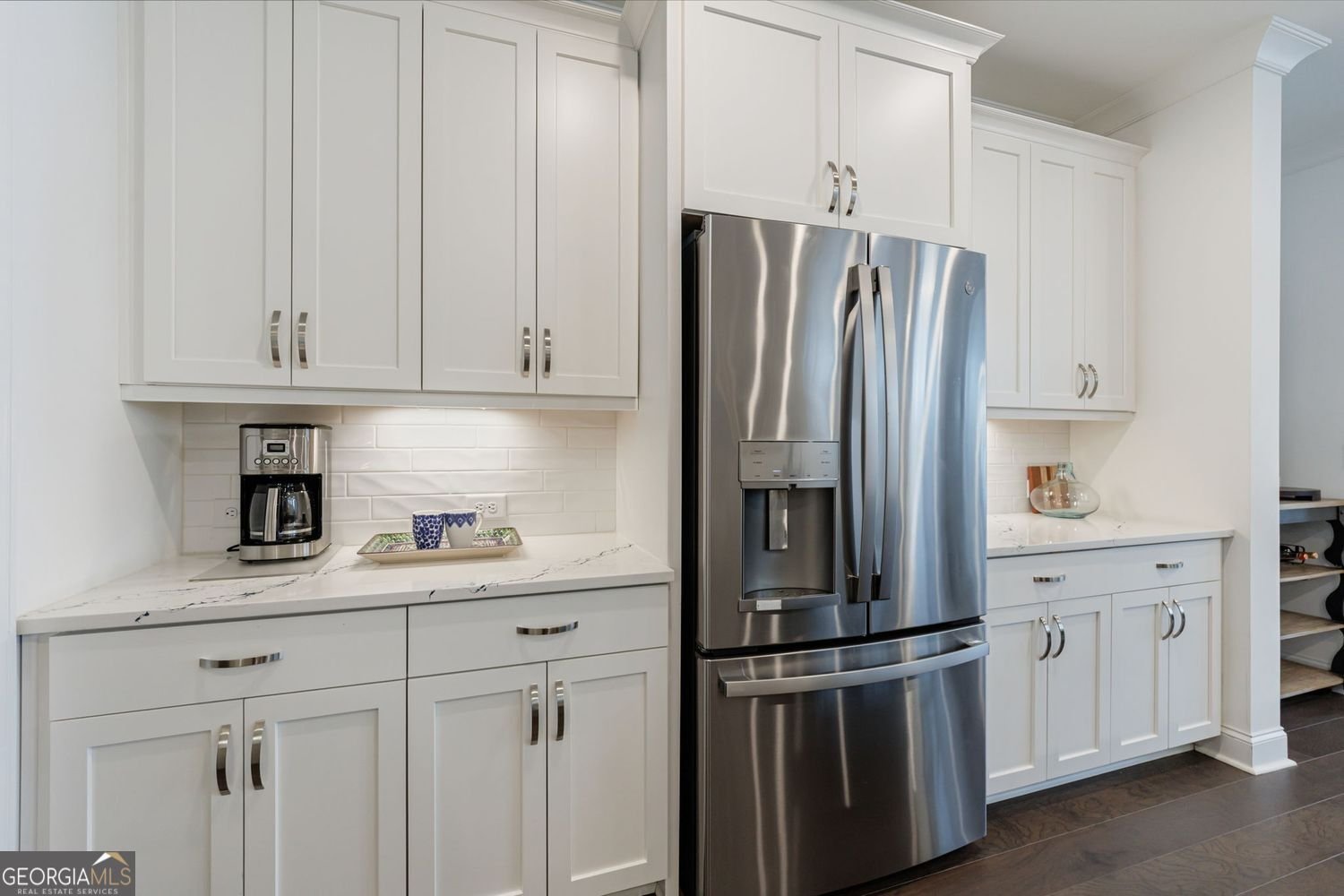 4989 Sealy Circle Peachtree Corners - Photo 24