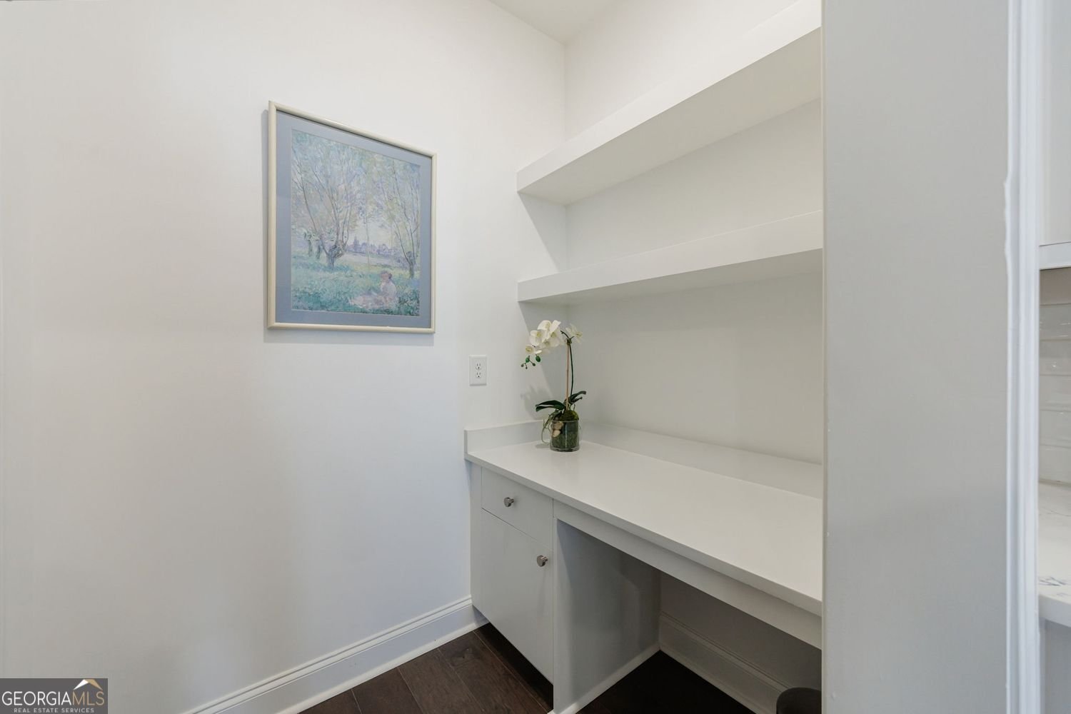 4989 Sealy Circle Peachtree Corners - Photo 25