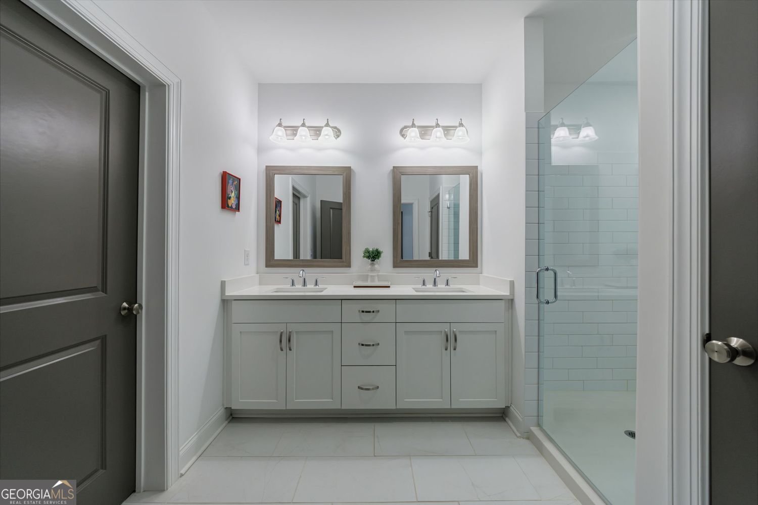4989 Sealy Circle Peachtree Corners - Photo 29