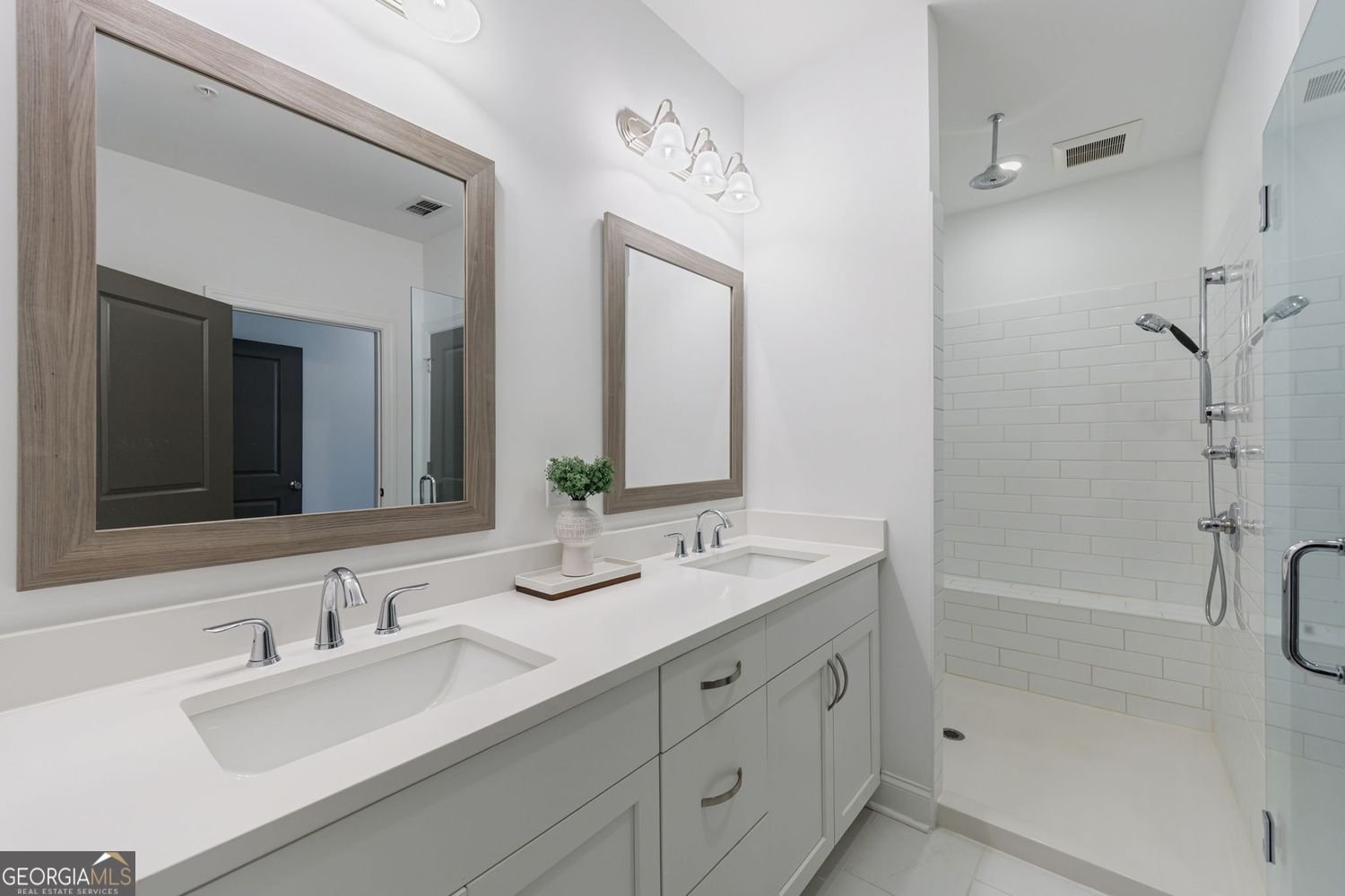 4989 Sealy Circle Peachtree Corners - Photo 31