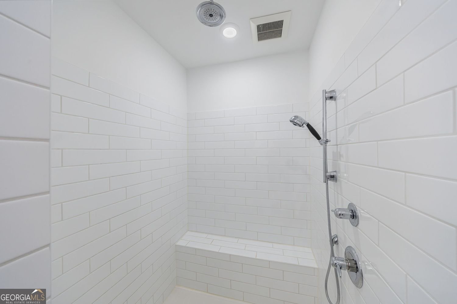 4989 Sealy Circle Peachtree Corners - Photo 32