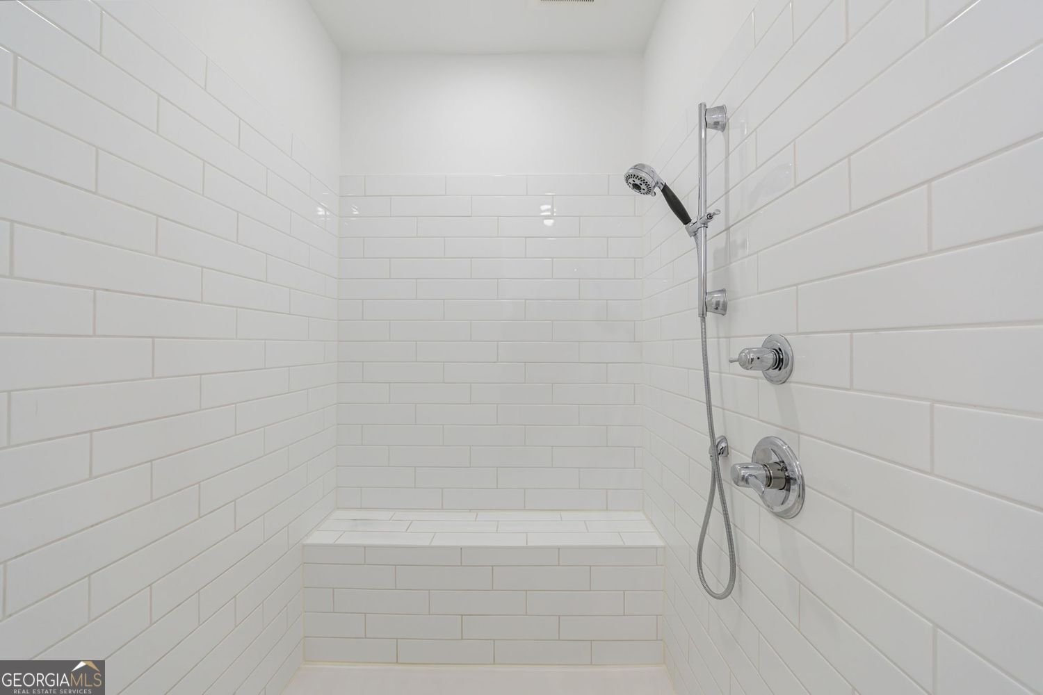 4989 Sealy Circle Peachtree Corners - Photo 33