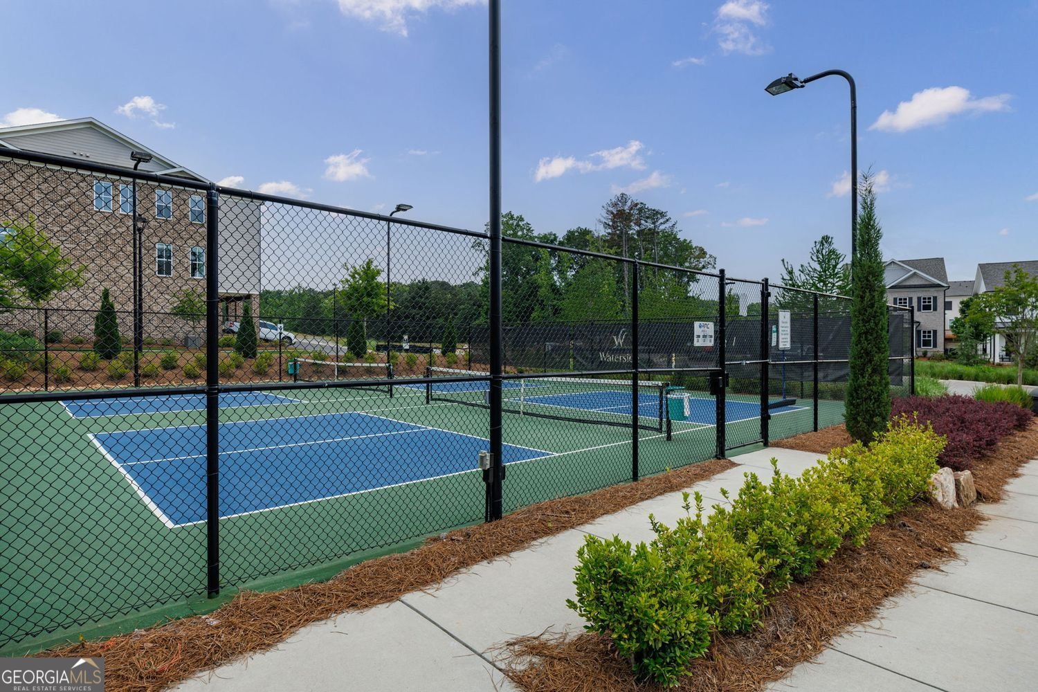 4989 Sealy Circle Peachtree Corners - Photo 42