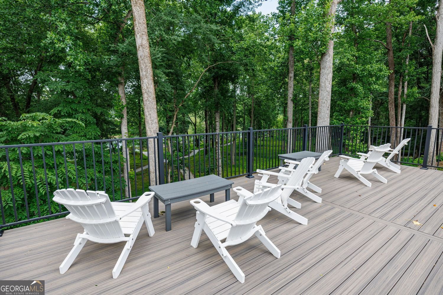 4989 Sealy Circle Peachtree Corners - Photo 50