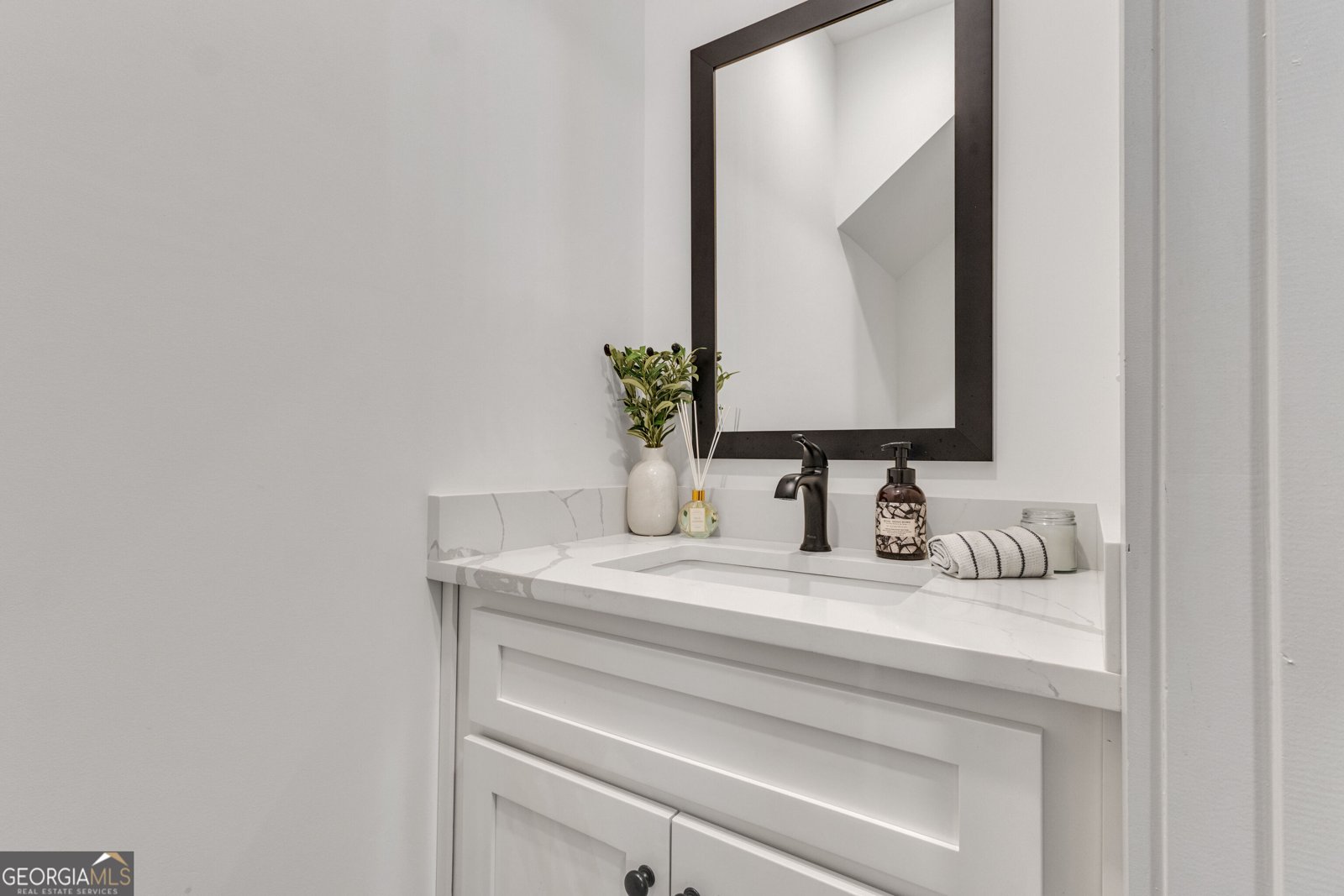 215 Greyfairs Avenue Senoia - Photo 13