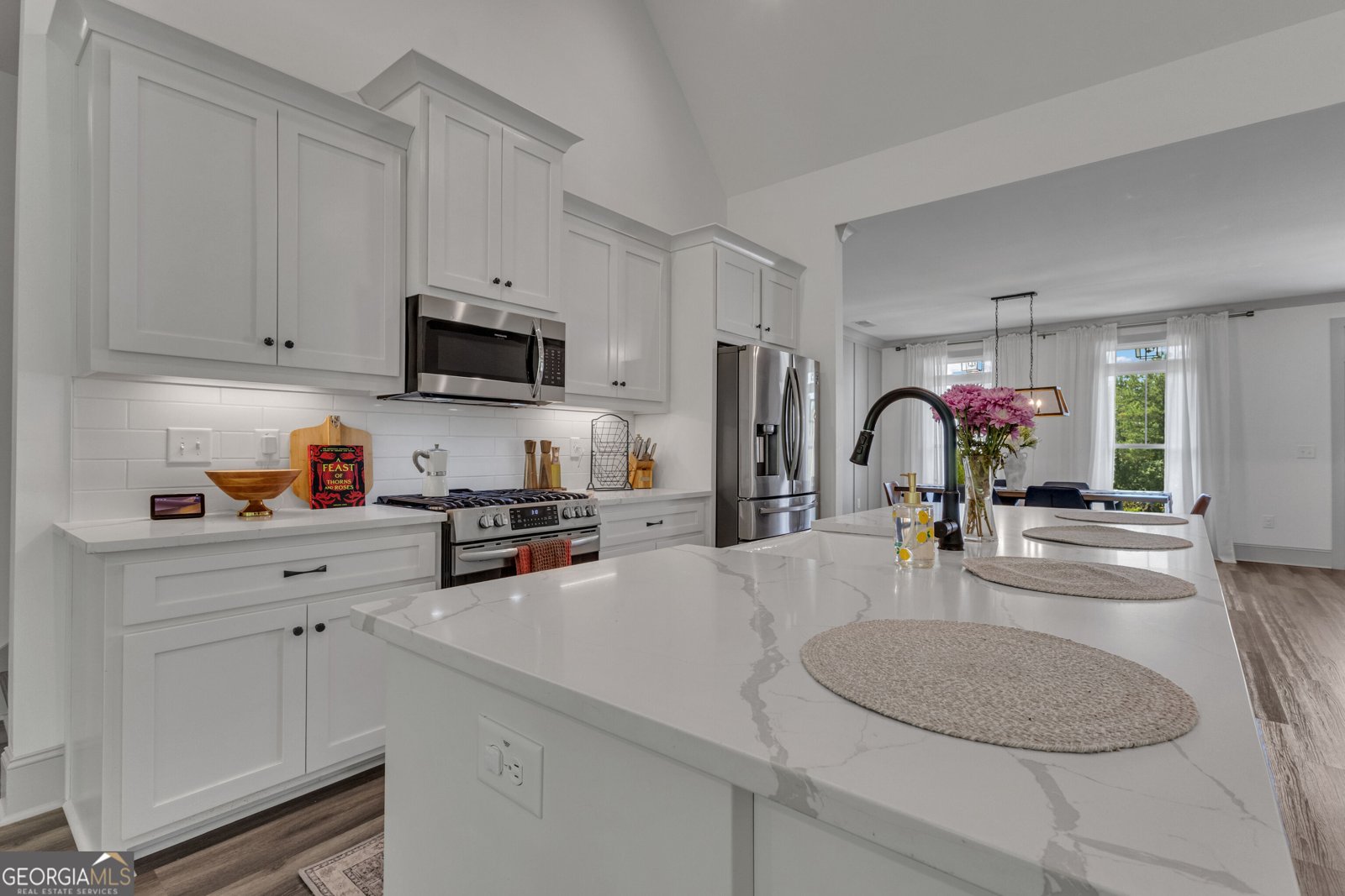 215 Greyfairs Avenue Senoia - Photo 30