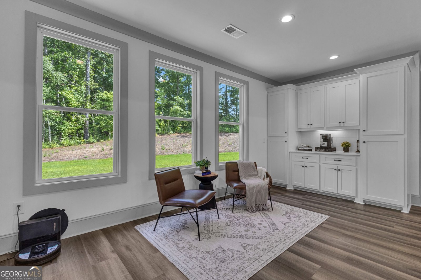 215 Greyfairs Avenue Senoia - Photo 31