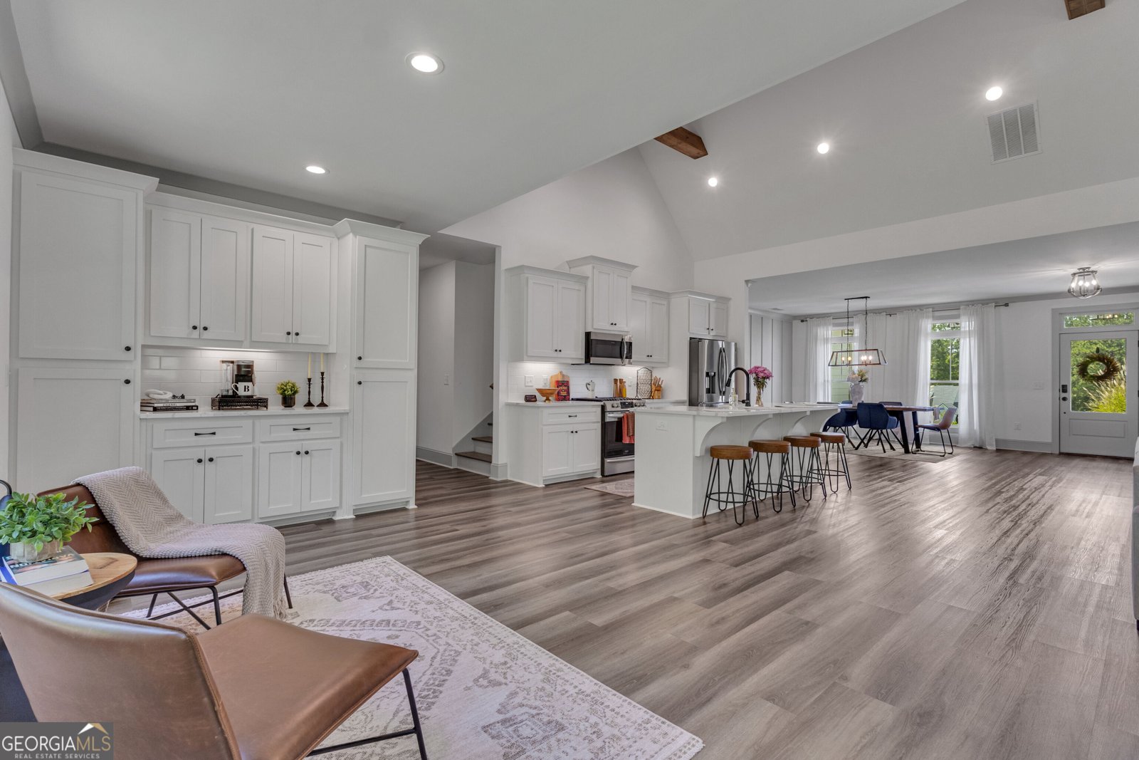 215 Greyfairs Avenue Senoia - Photo 32