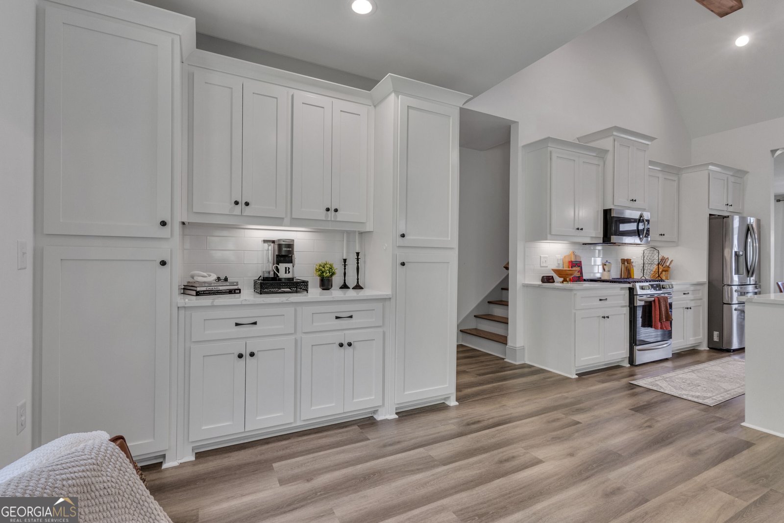 215 Greyfairs Avenue Senoia - Photo 33