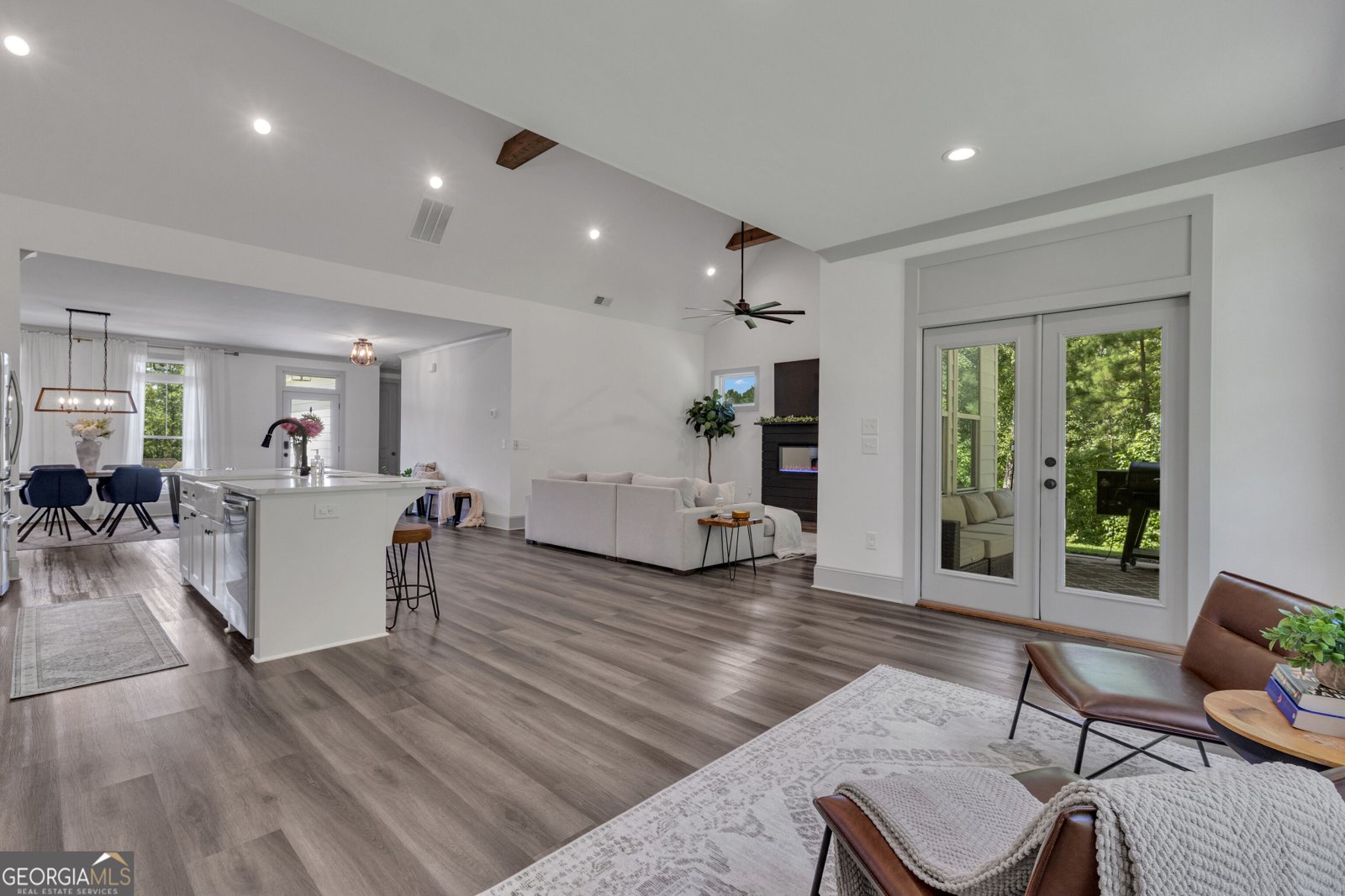 215 Greyfairs Avenue Senoia - Photo 35