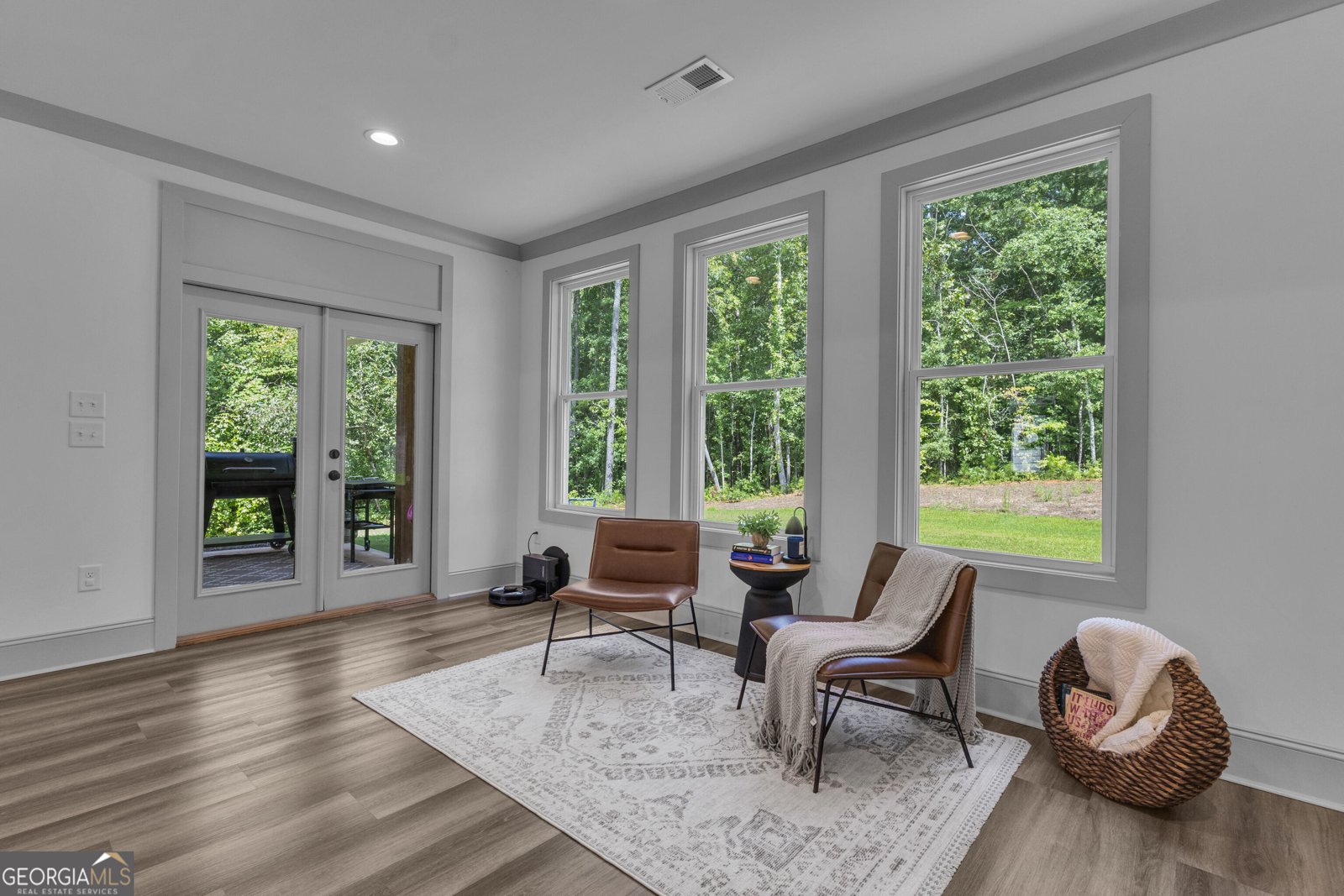 215 Greyfairs Avenue Senoia - Photo 36