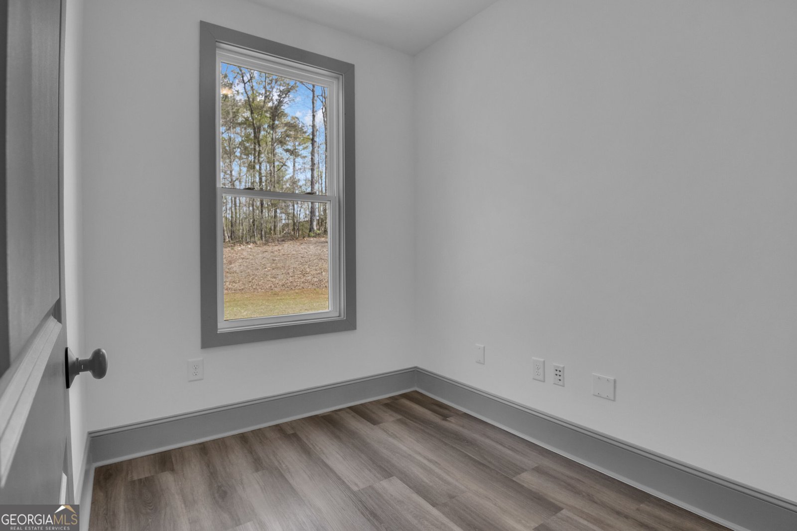 215 Greyfairs Avenue Senoia - Photo 37