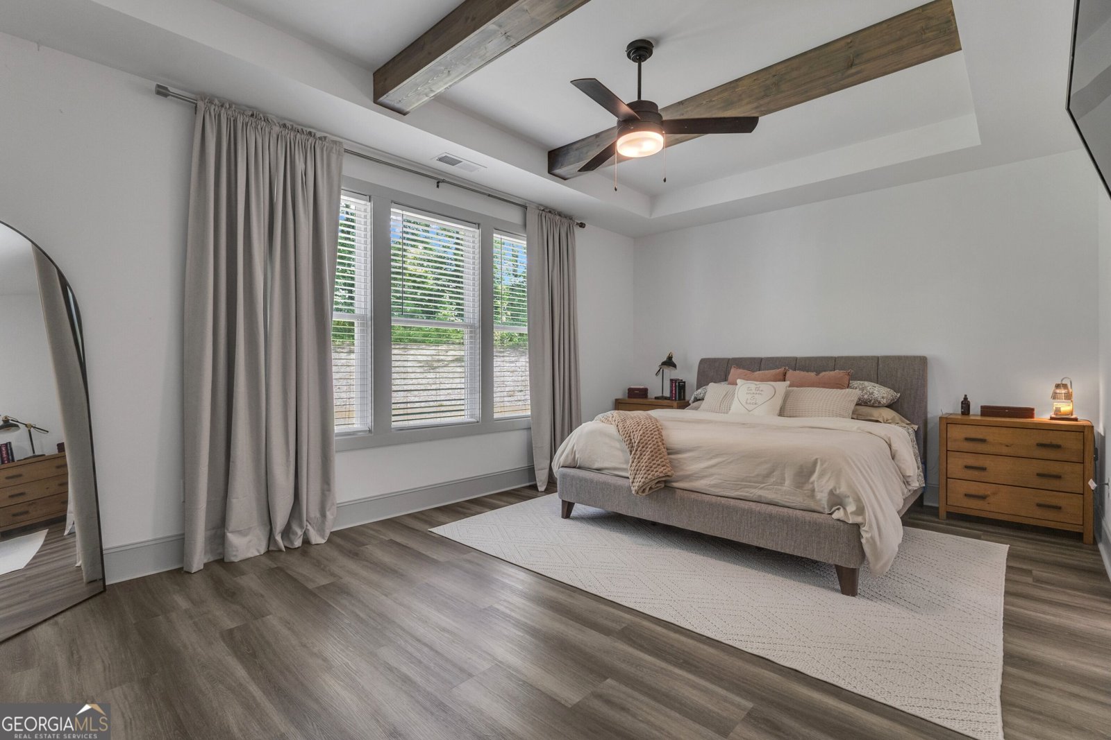 215 Greyfairs Avenue Senoia - Photo 38