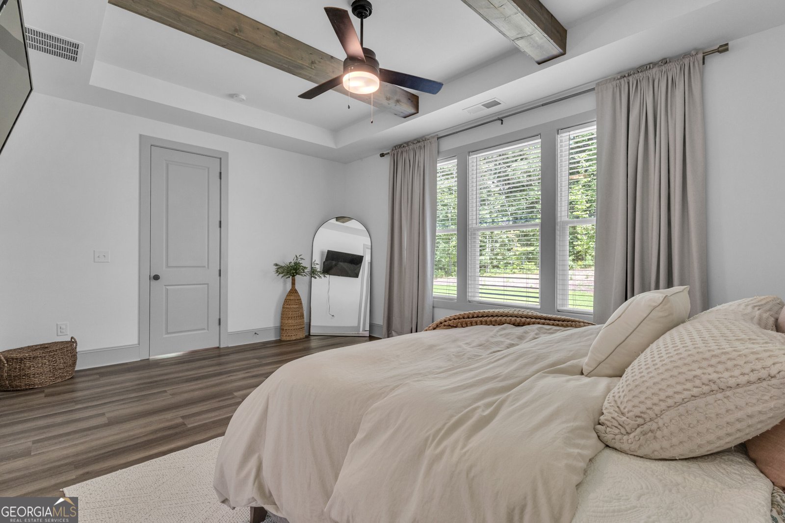 215 Greyfairs Avenue Senoia - Photo 39