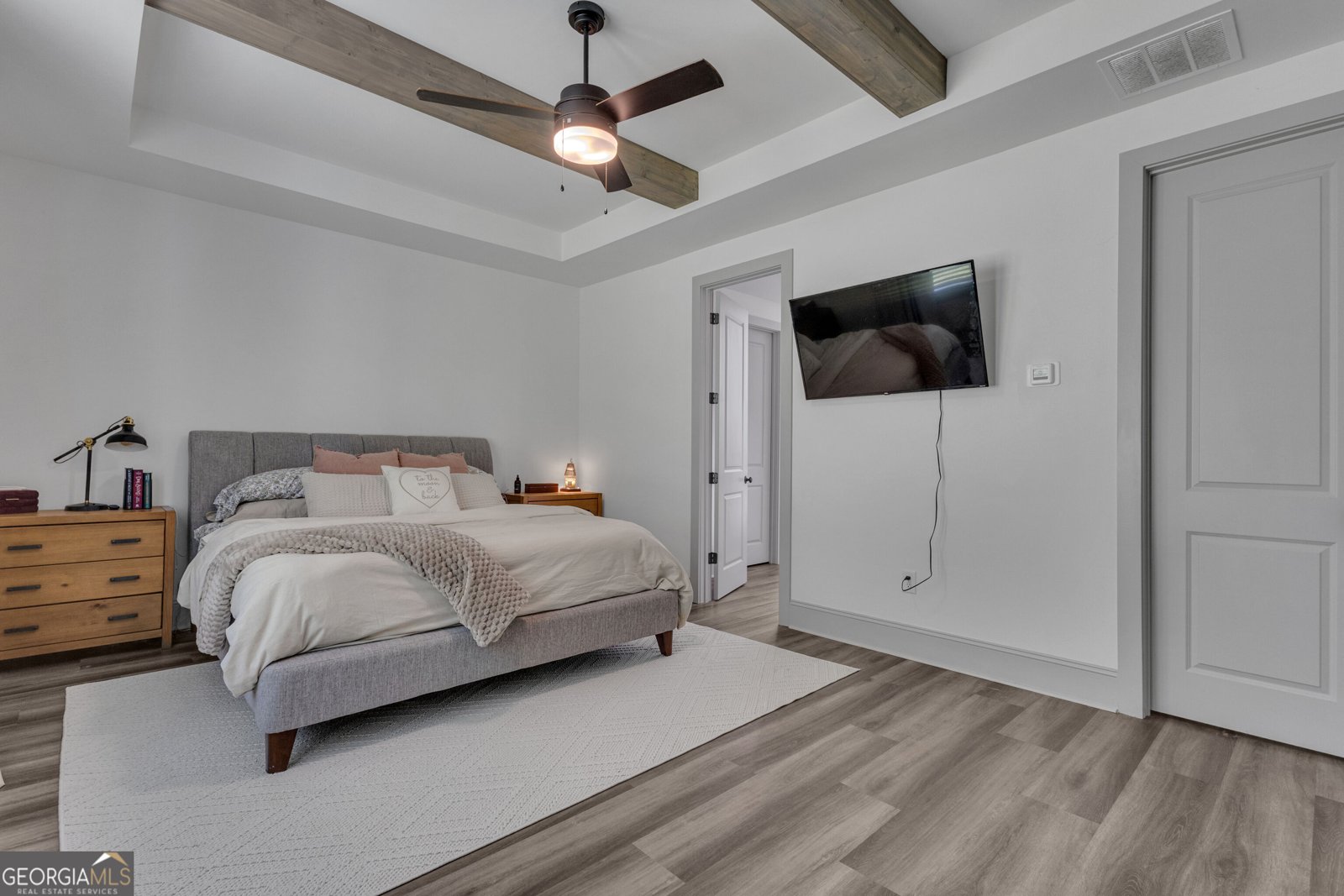 215 Greyfairs Avenue Senoia - Photo 40