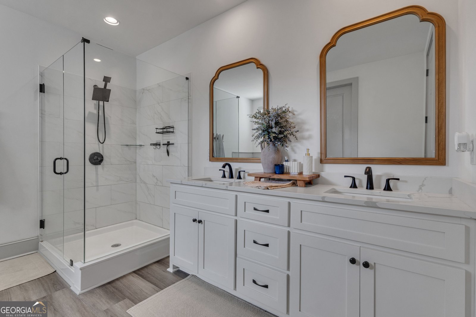 215 Greyfairs Avenue Senoia - Photo 44