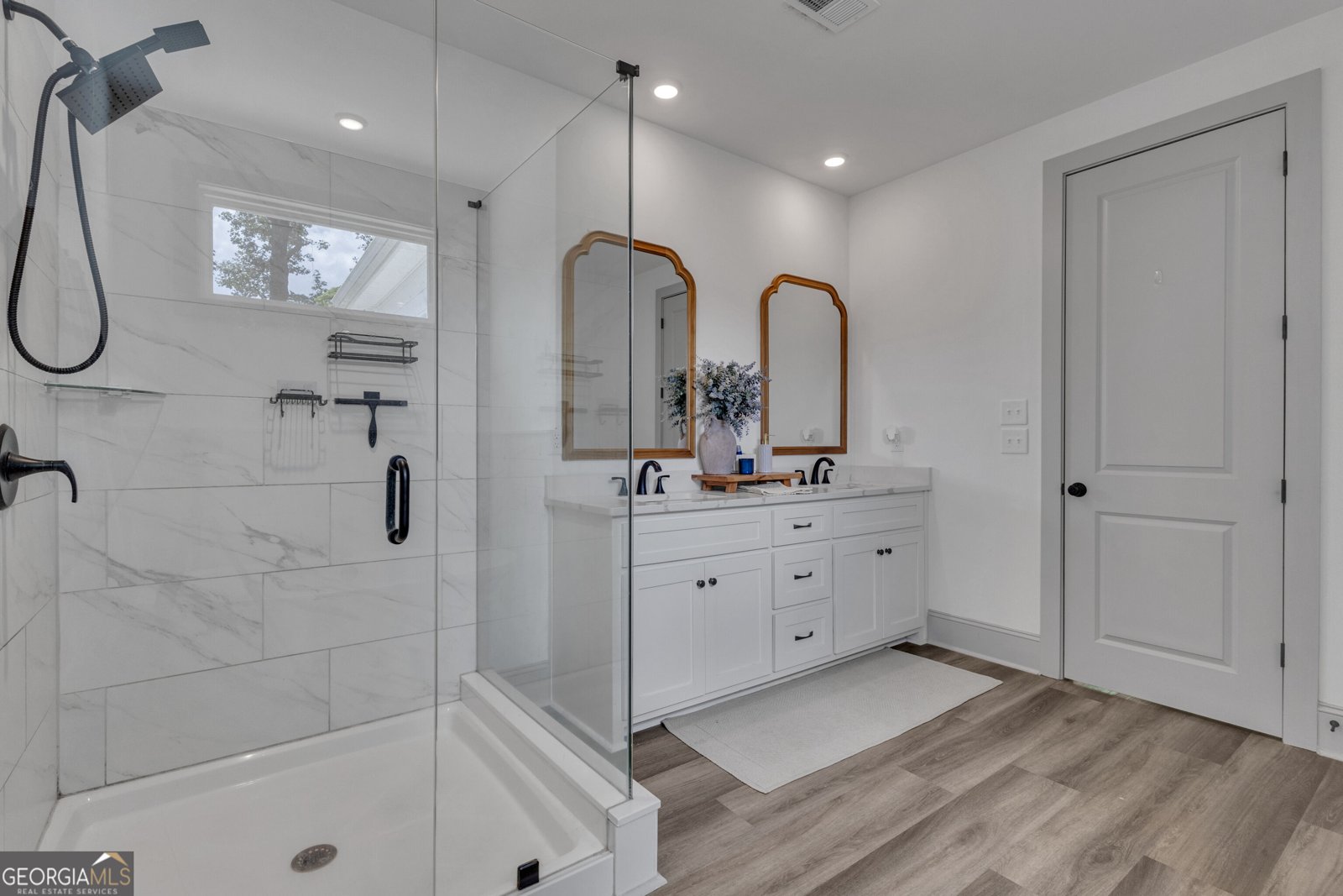 215 Greyfairs Avenue Senoia - Photo 47
