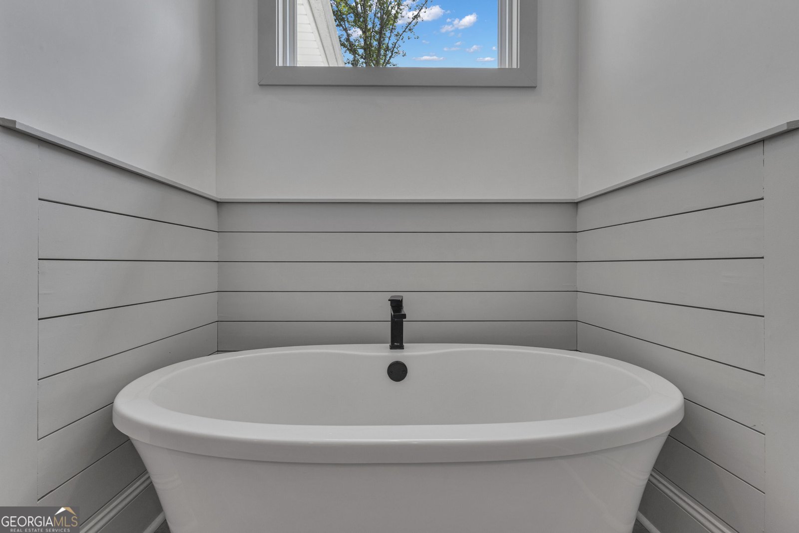 215 Greyfairs Avenue Senoia - Photo 48