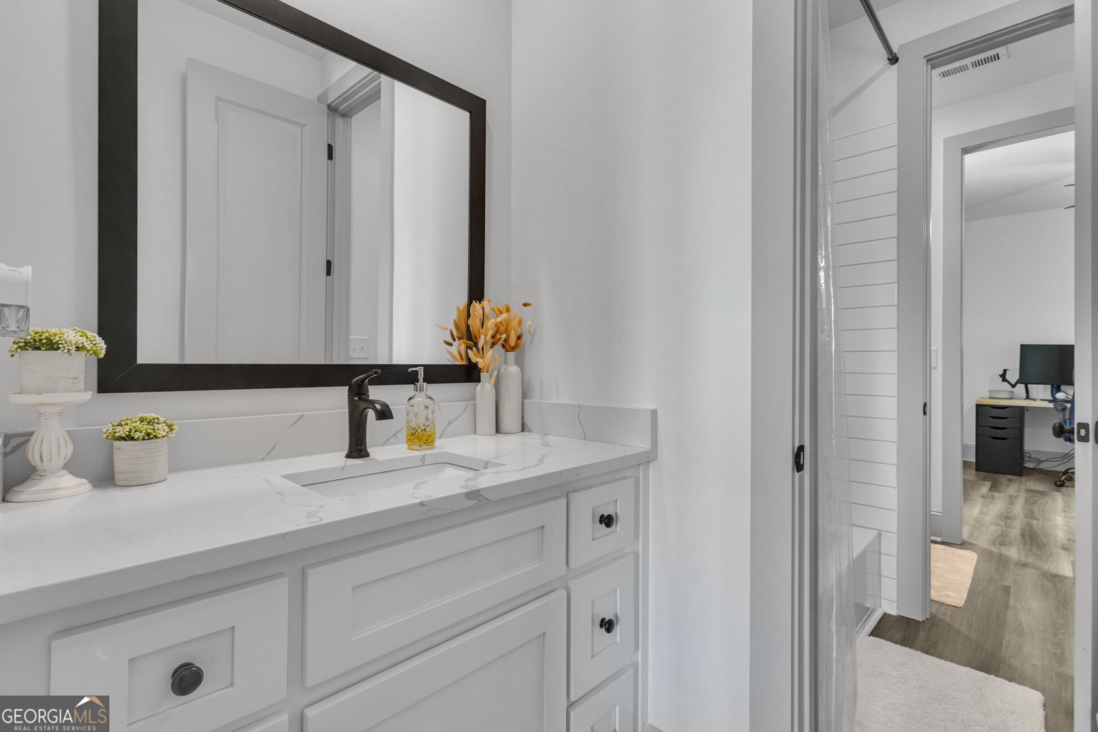 215 Greyfairs Avenue Senoia - Photo 53