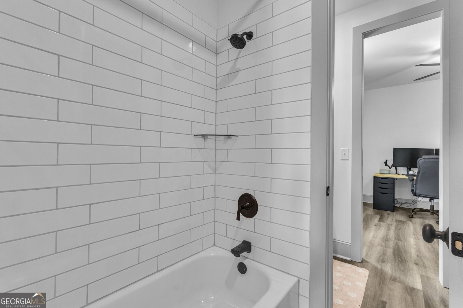 215 Greyfairs Avenue Senoia - Photo 54
