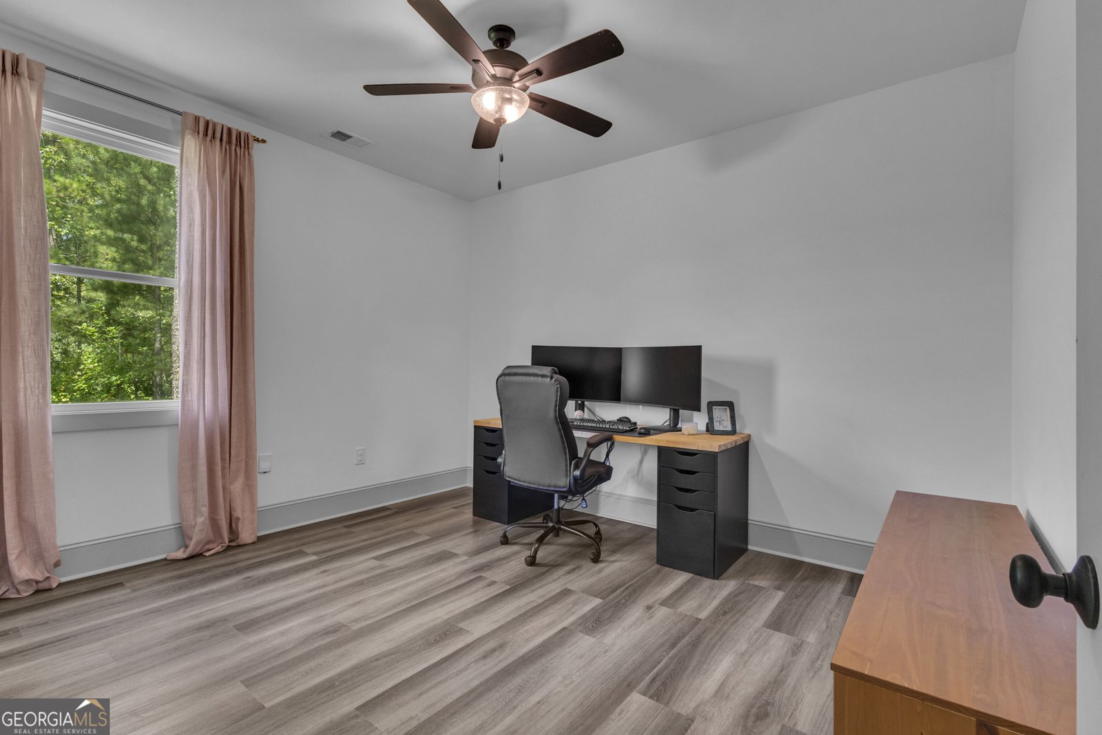 215 Greyfairs Avenue Senoia - Photo 55