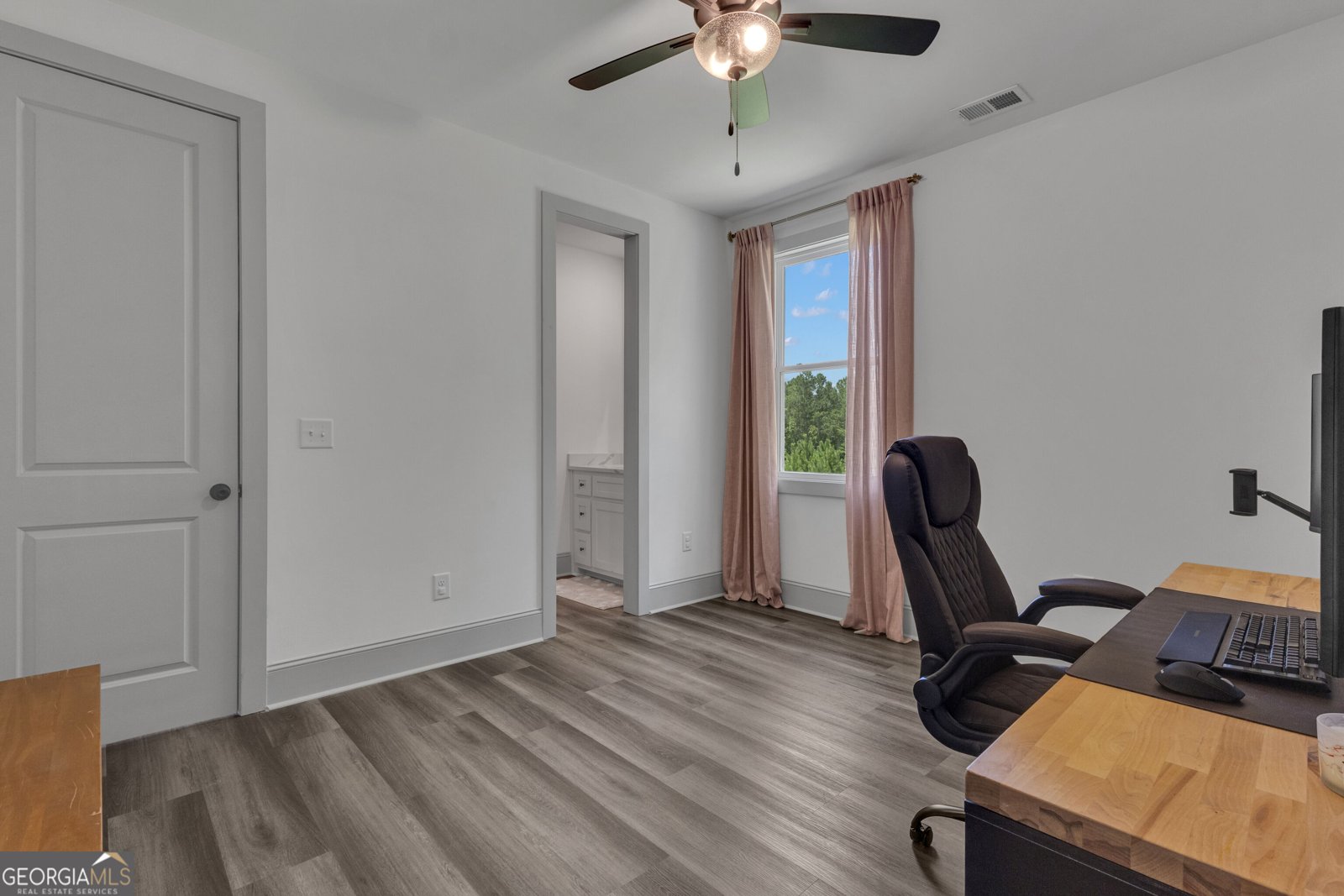 215 Greyfairs Avenue Senoia - Photo 56