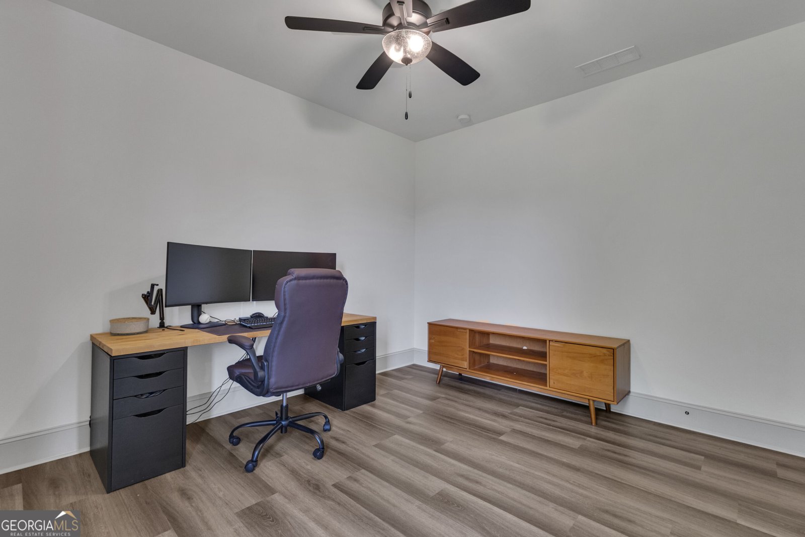 215 Greyfairs Avenue Senoia - Photo 58