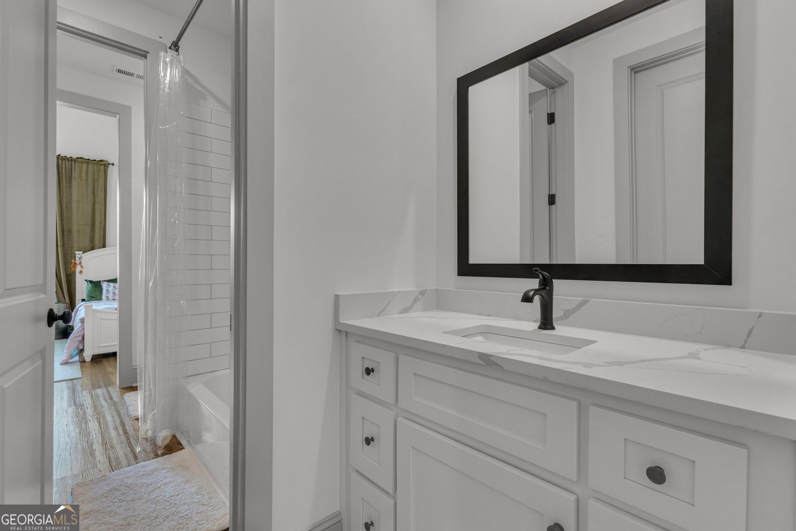 215 Greyfairs Avenue Senoia - Photo 59
