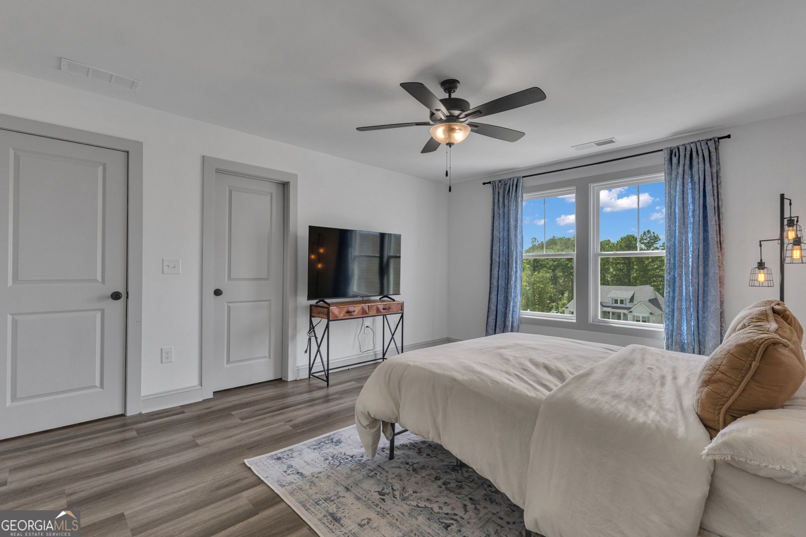 215 Greyfairs Avenue Senoia - Photo 62