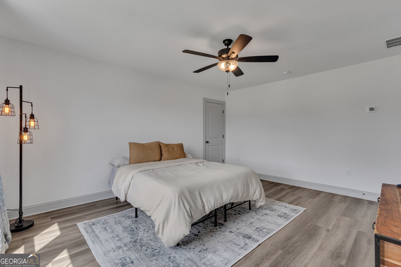 215 Greyfairs Avenue Senoia - Photo 63