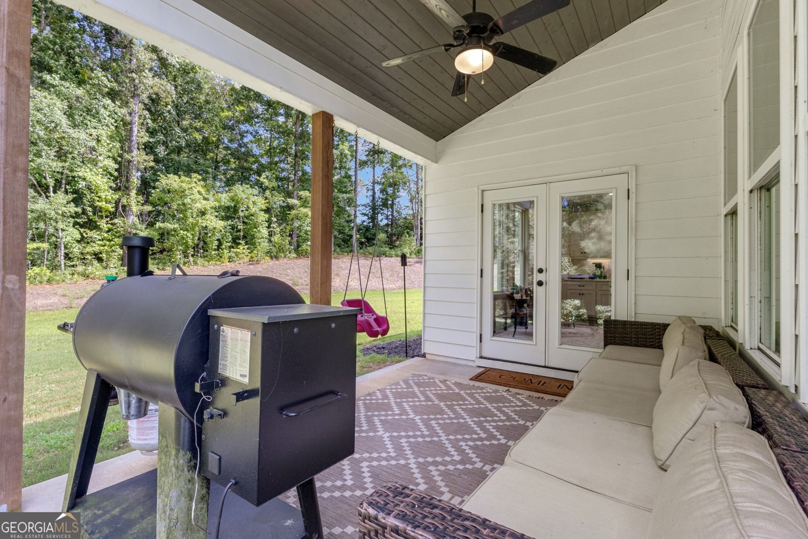 215 Greyfairs Avenue Senoia - Photo 67