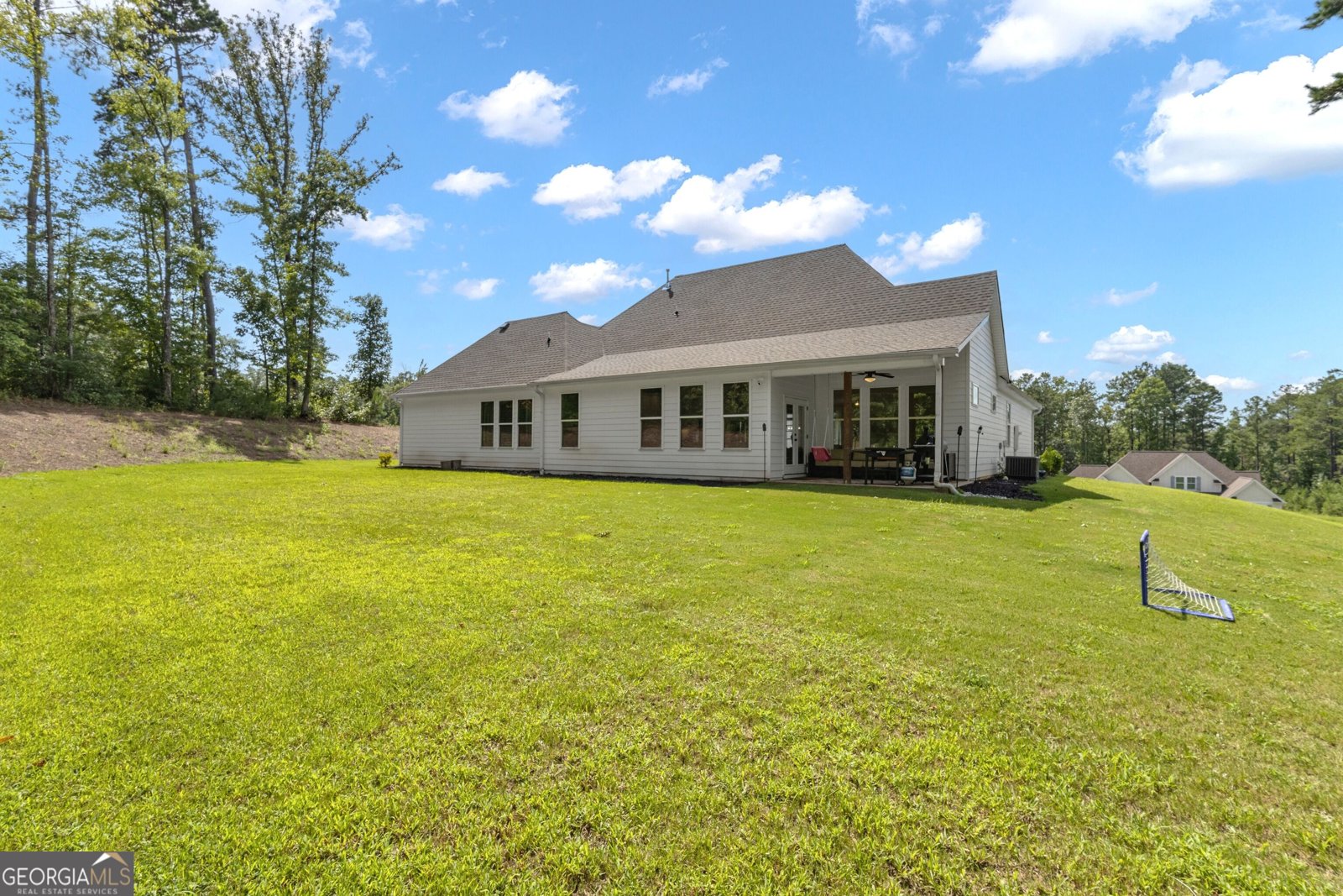 215 Greyfairs Avenue Senoia - Photo 69