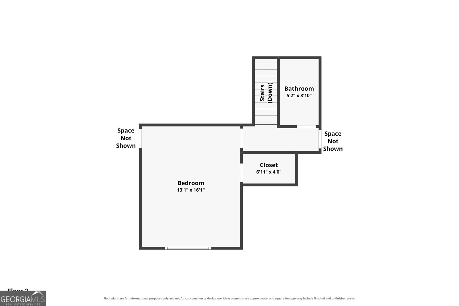 215 Greyfairs Avenue Senoia - Photo 80