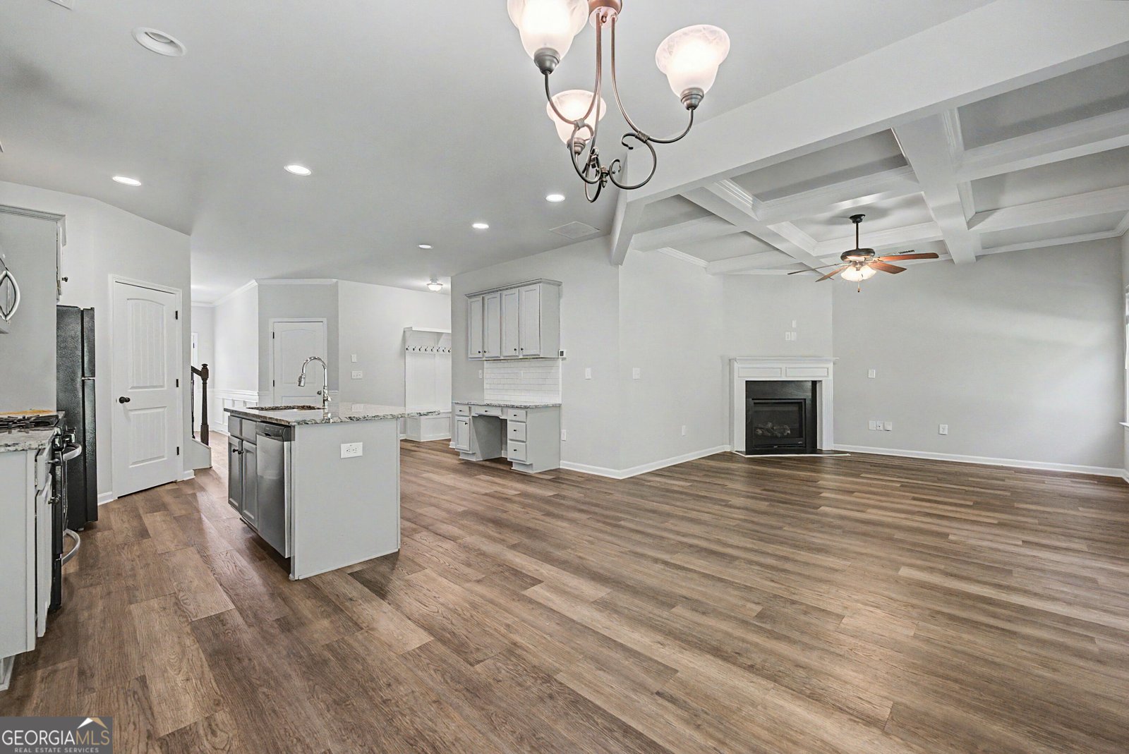 1735 Tricklin Springs McDonough - Photo 10