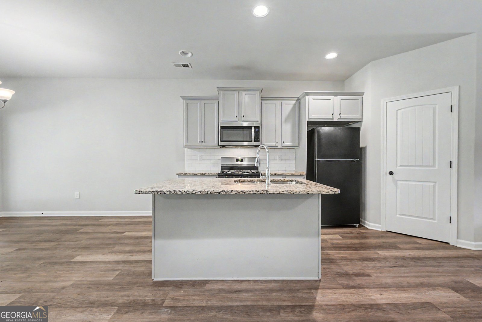 1735 Tricklin Springs McDonough - Photo 11