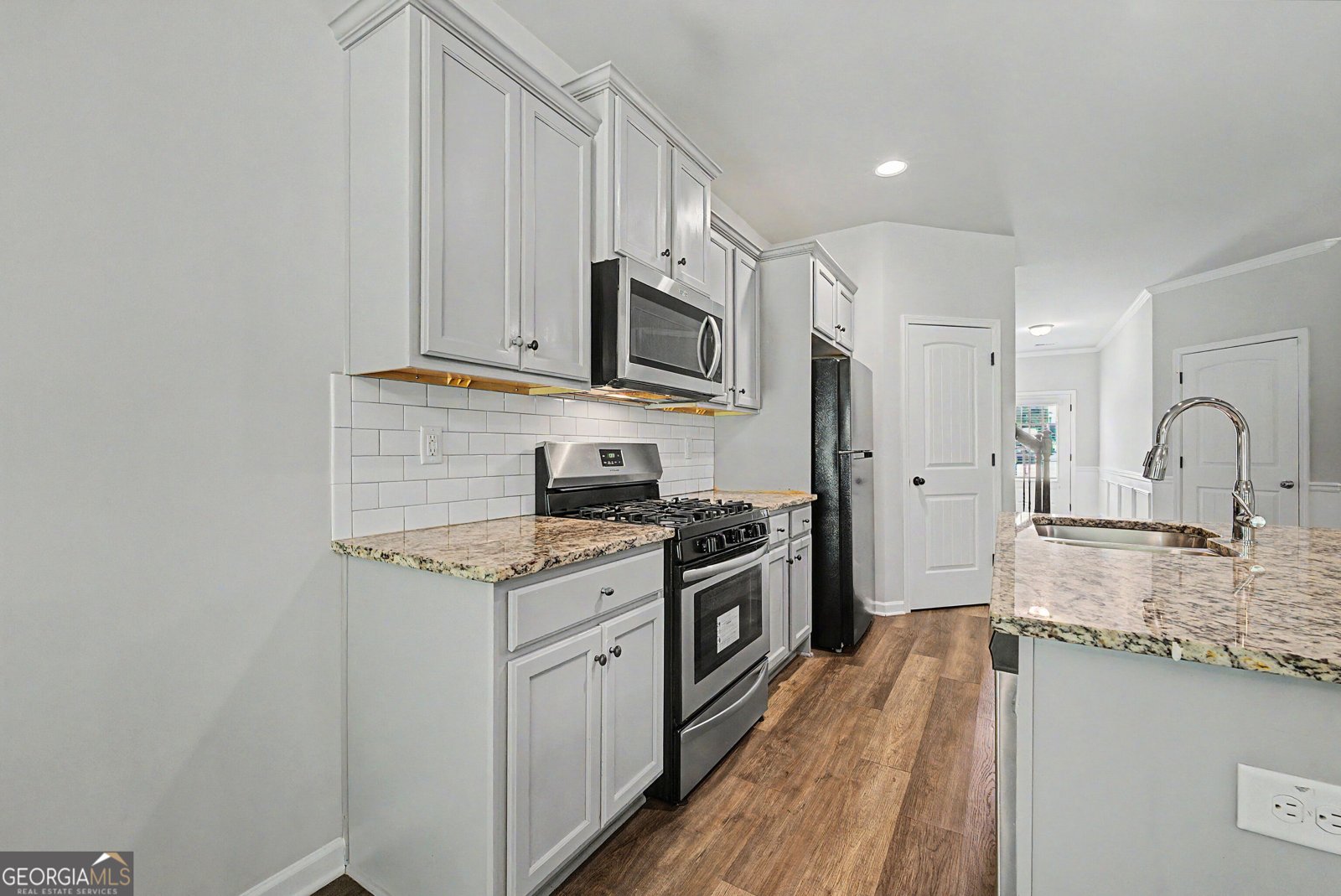 1735 Tricklin Springs McDonough - Photo 12