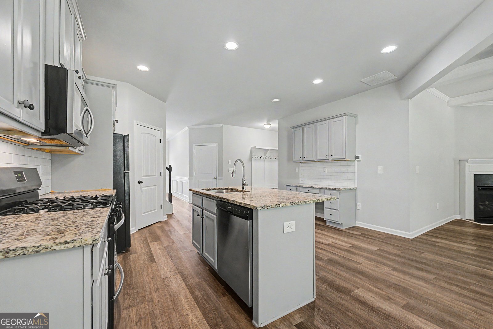 1735 Tricklin Springs McDonough - Photo 13