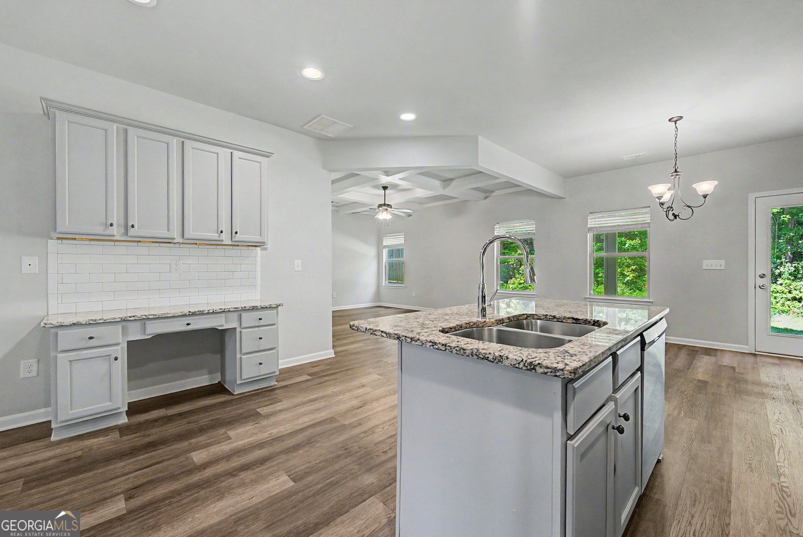 1735 Tricklin Springs McDonough - Photo 14