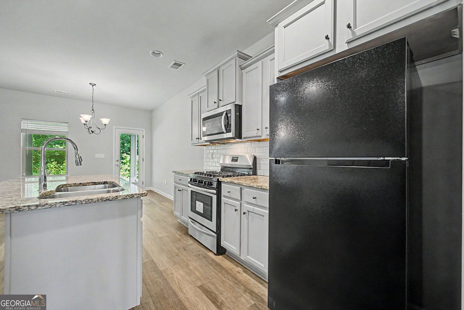 1735 Tricklin Springs McDonough - Photo 15
