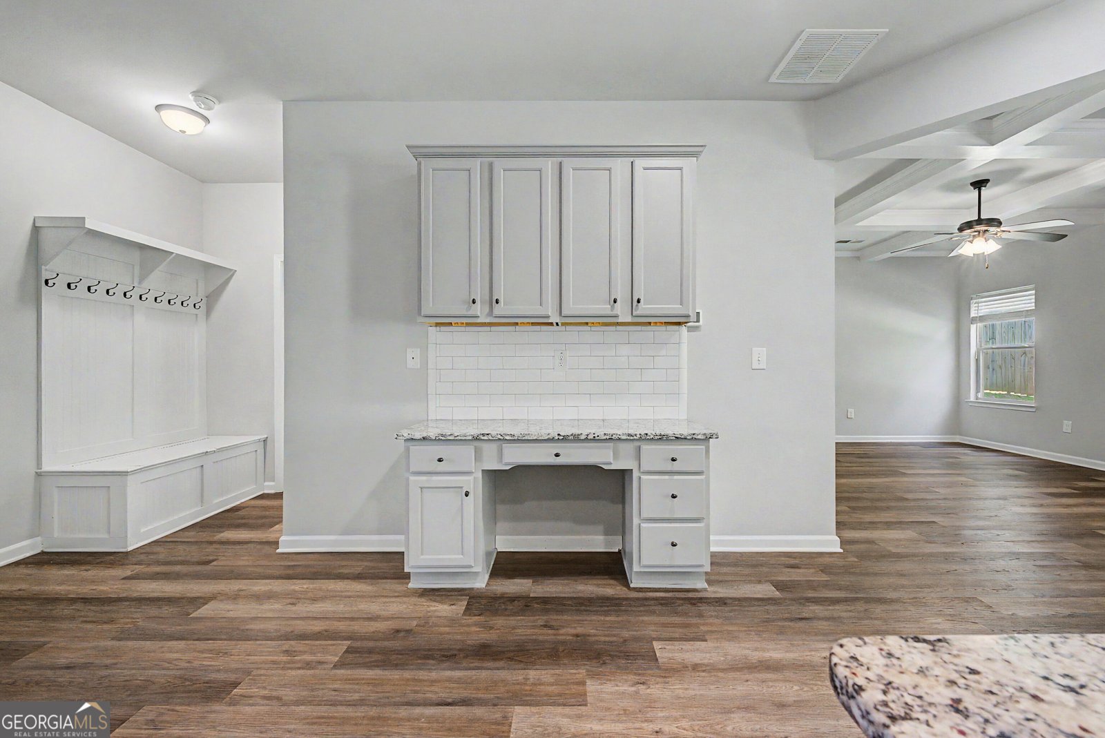 1735 Tricklin Springs McDonough - Photo 16