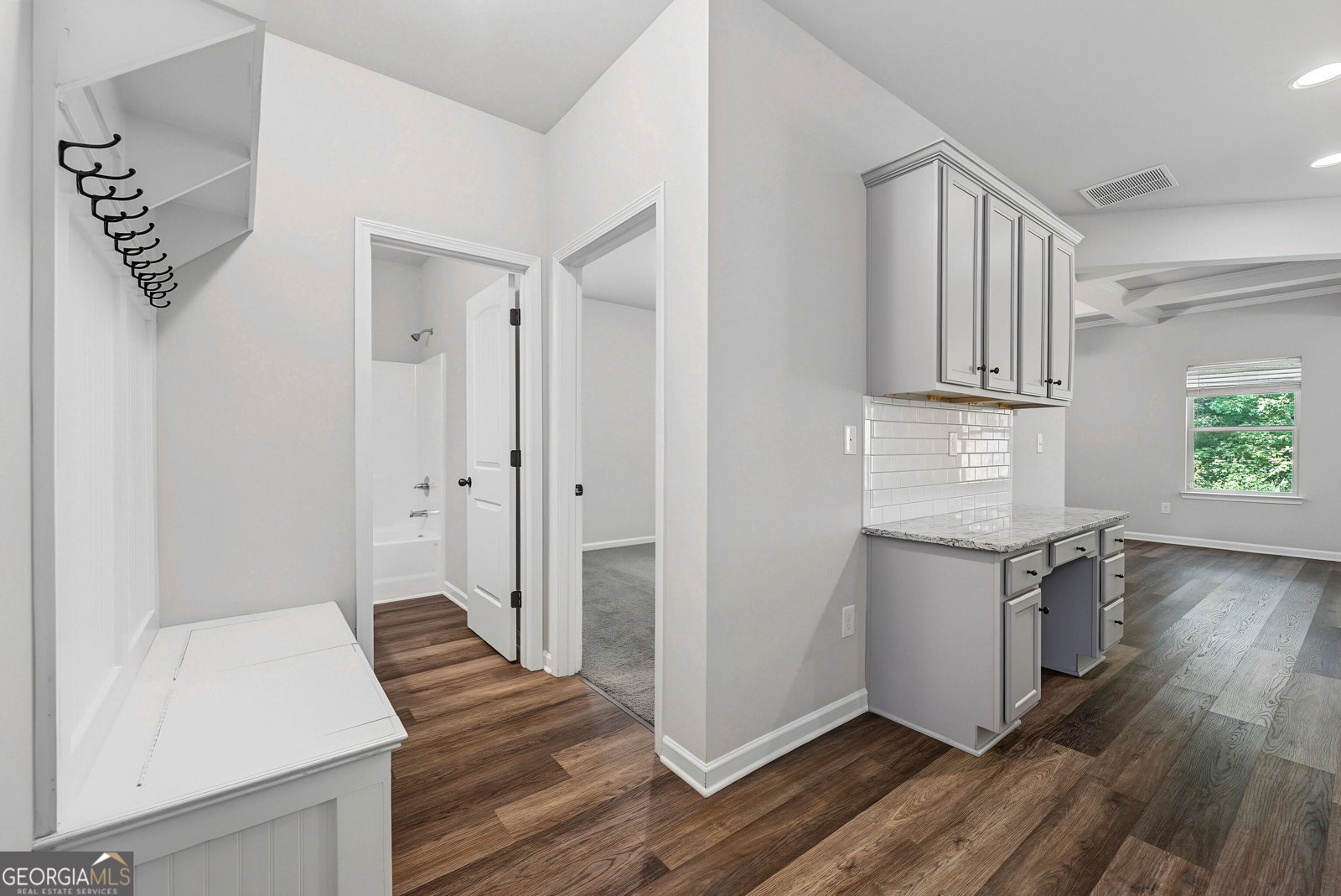 1735 Tricklin Springs McDonough - Photo 17