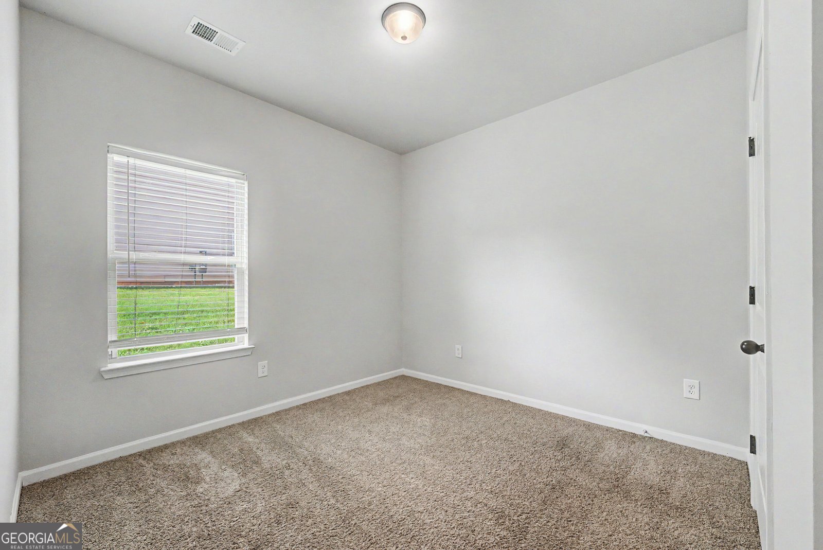1735 Tricklin Springs McDonough - Photo 18