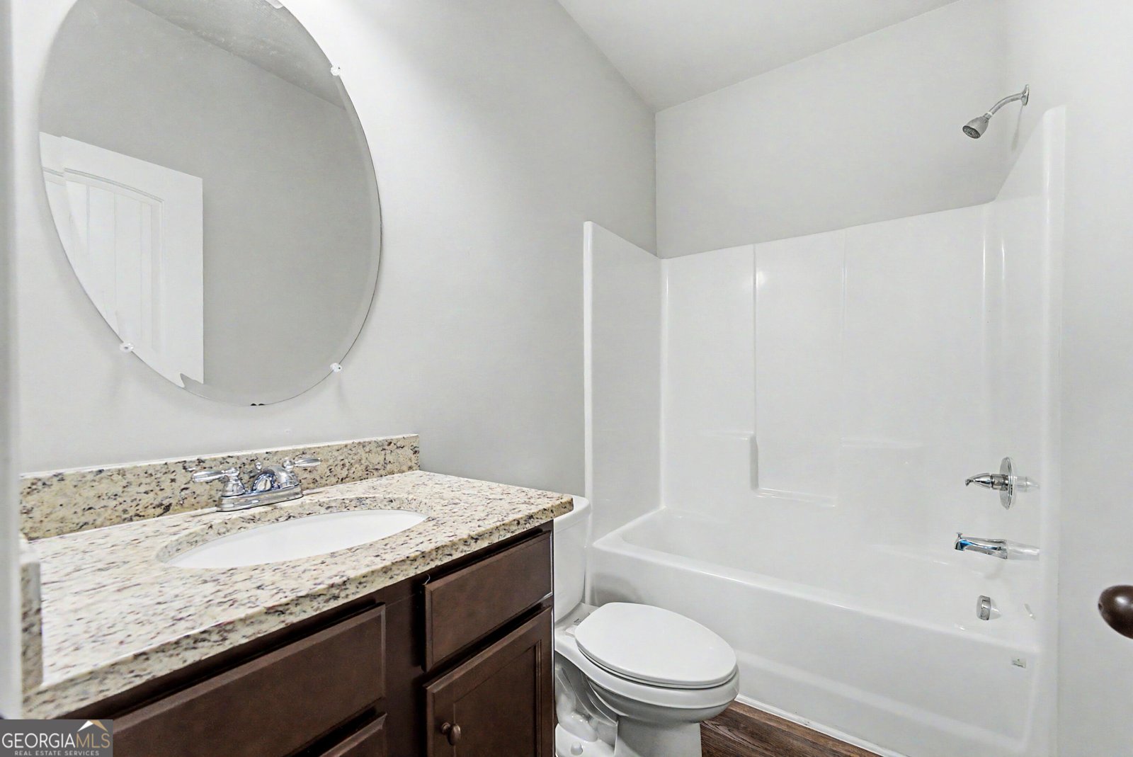 1735 Tricklin Springs McDonough - Photo 19