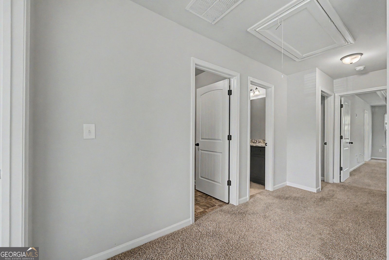1735 Tricklin Springs McDonough - Photo 20
