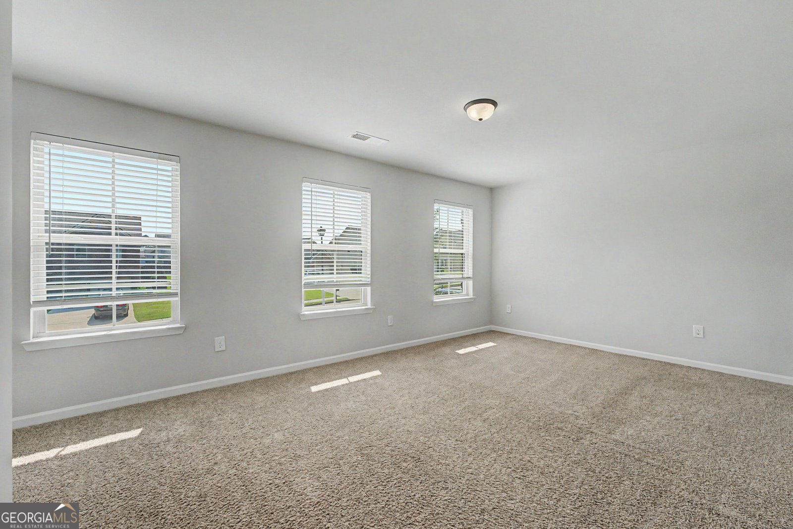 1735 Tricklin Springs McDonough - Photo 21