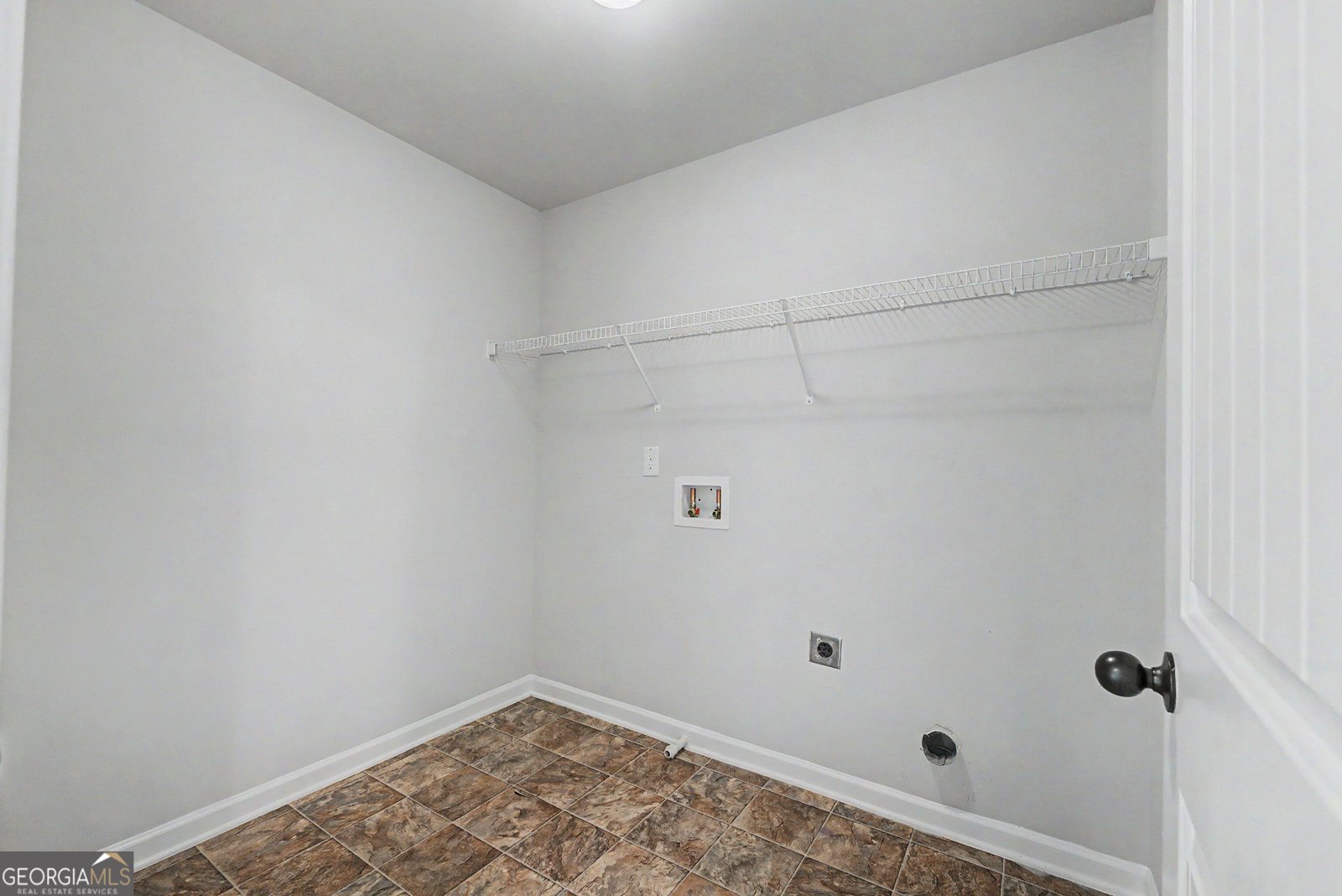 1735 Tricklin Springs McDonough - Photo 22